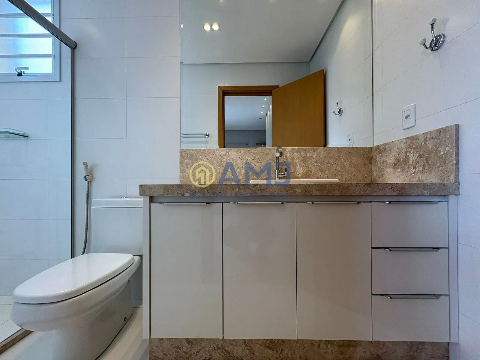 Apartamento, 3 quartos, 218 m² - Foto 28