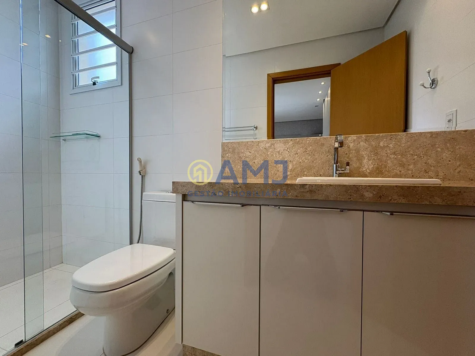 Apartamento, 3 quartos, 218 m² - Foto 29