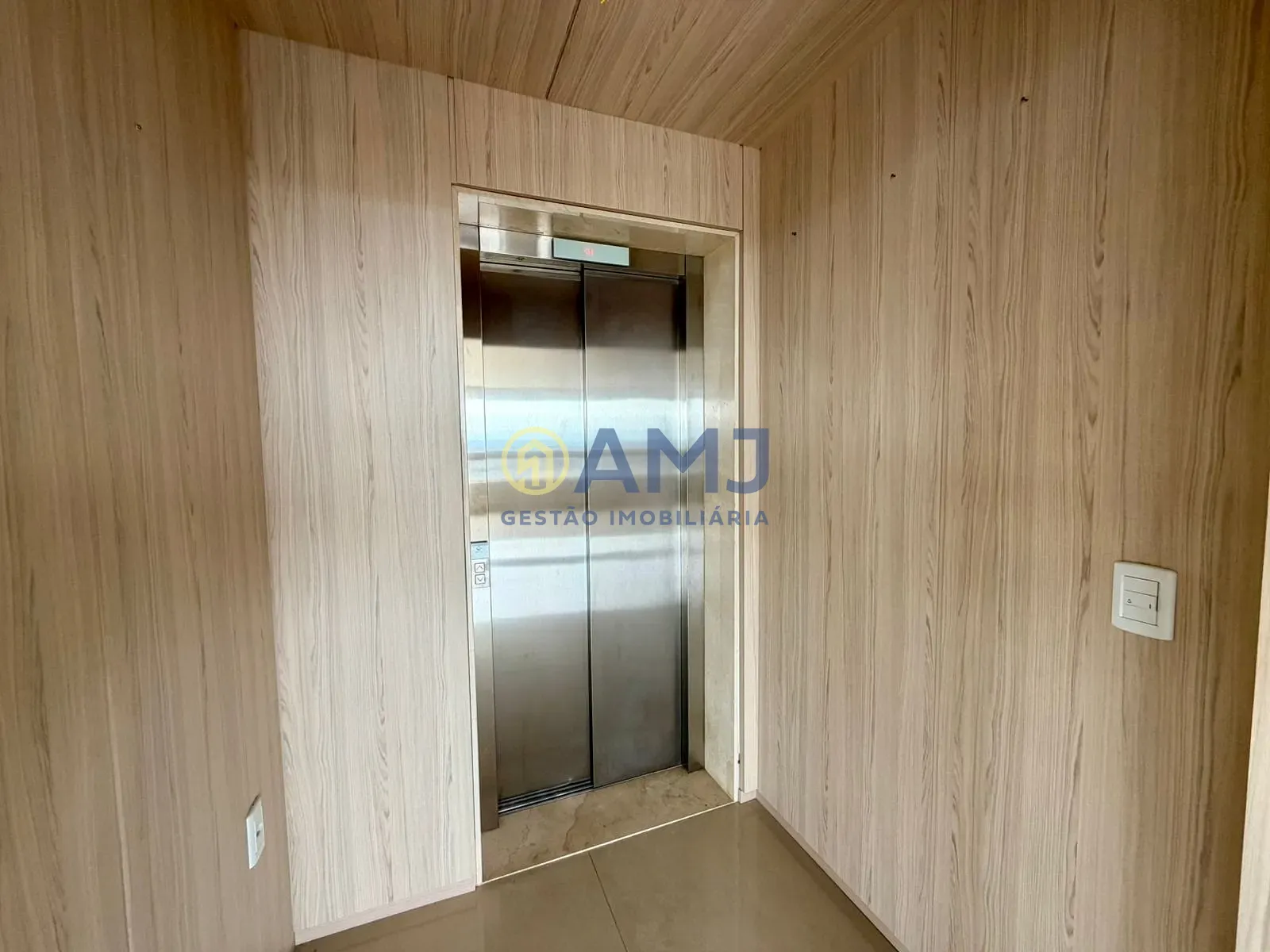 Apartamento, 3 quartos, 218 m² - Foto 6