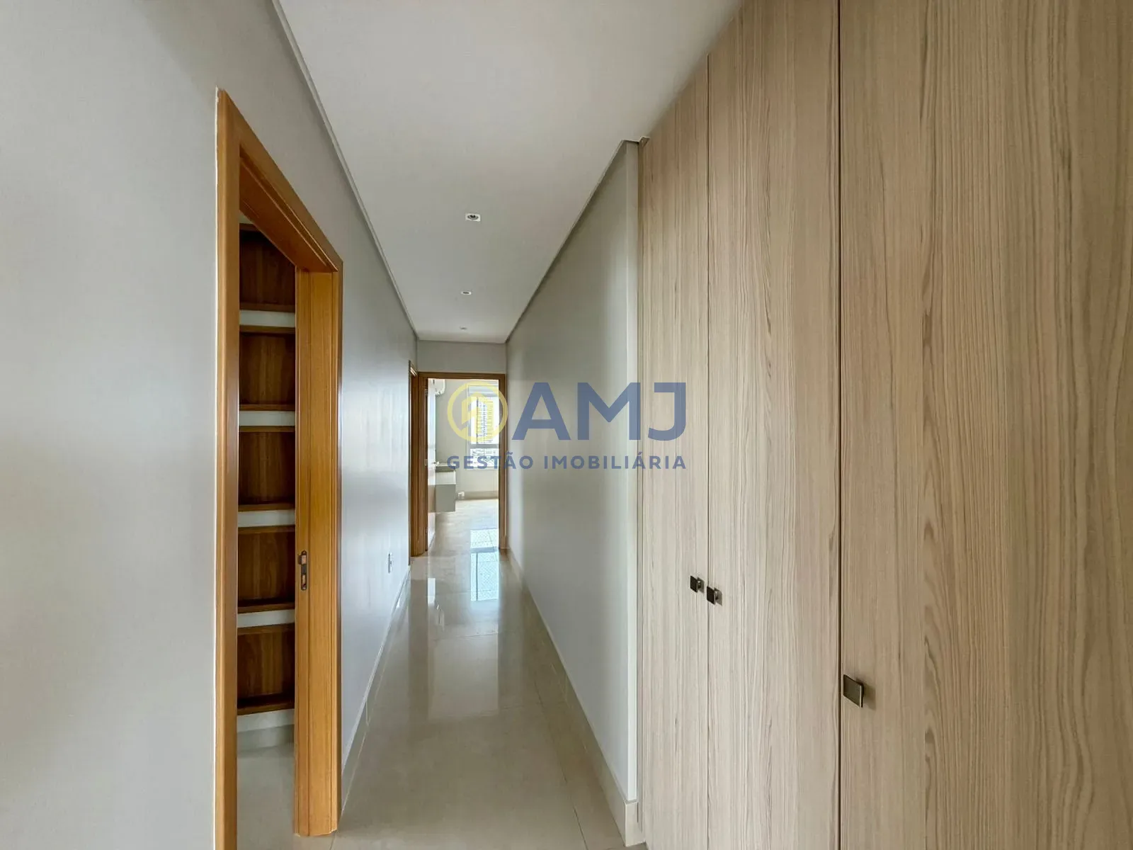 Apartamento, 3 quartos, 218 m² - Foto 12