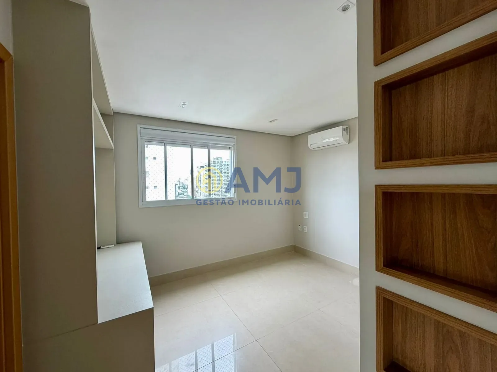 Apartamento, 3 quartos, 218 m² - Foto 13