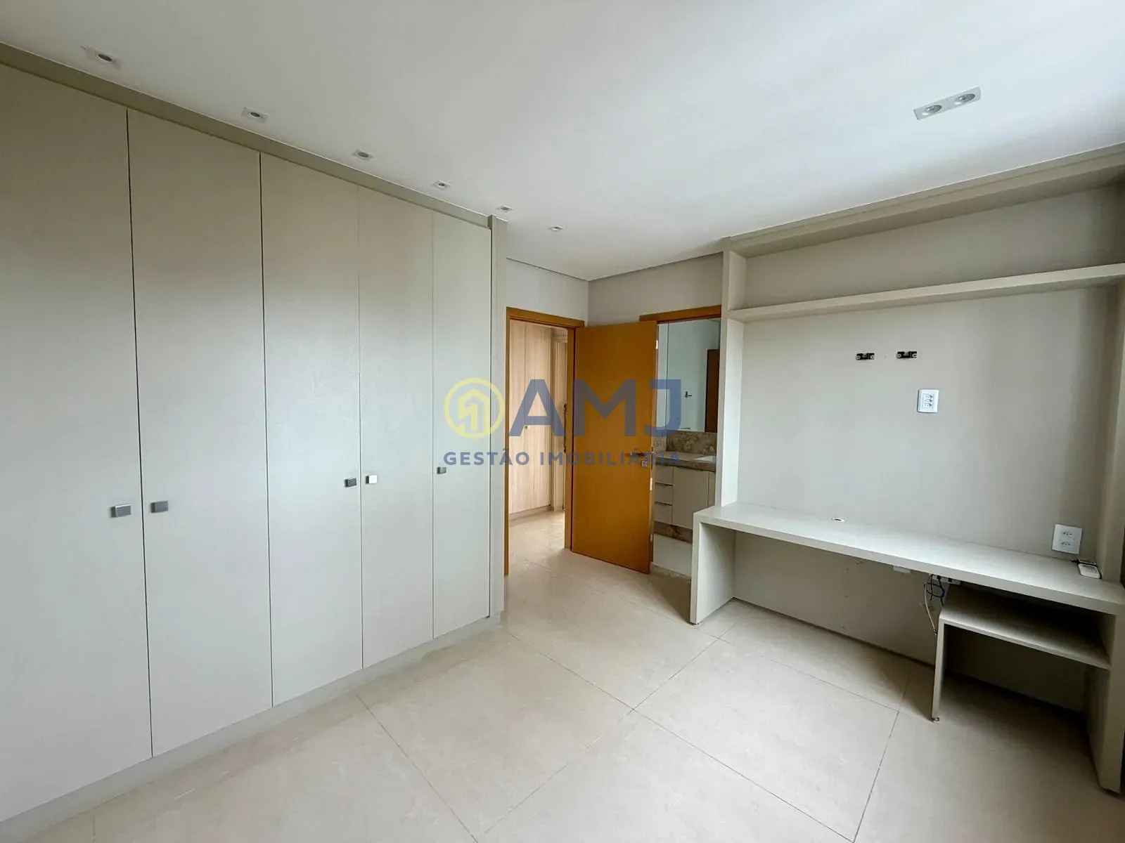 Apartamento, 3 quartos, 218 m² - Foto 15