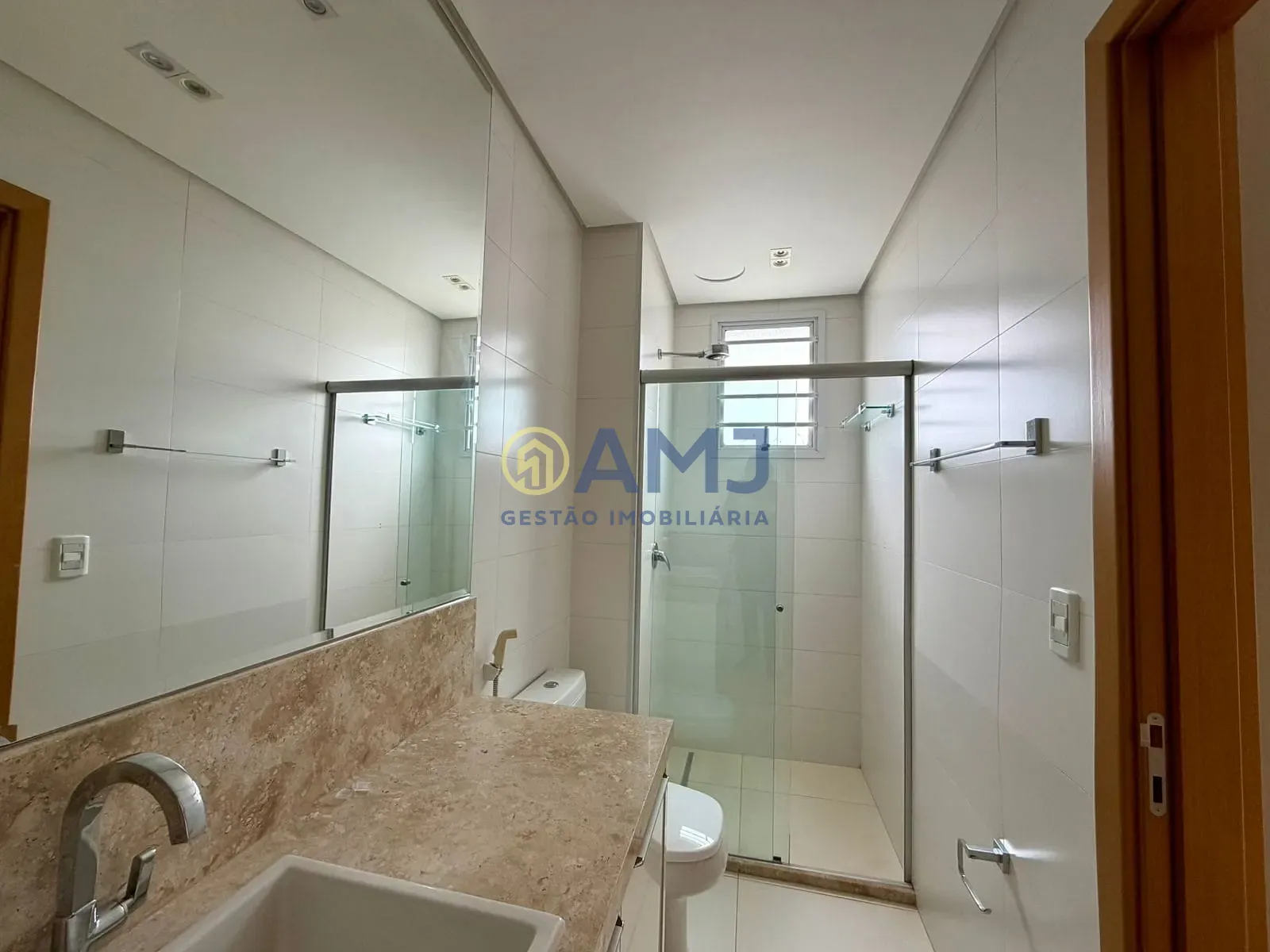 Apartamento, 3 quartos, 218 m² - Foto 16