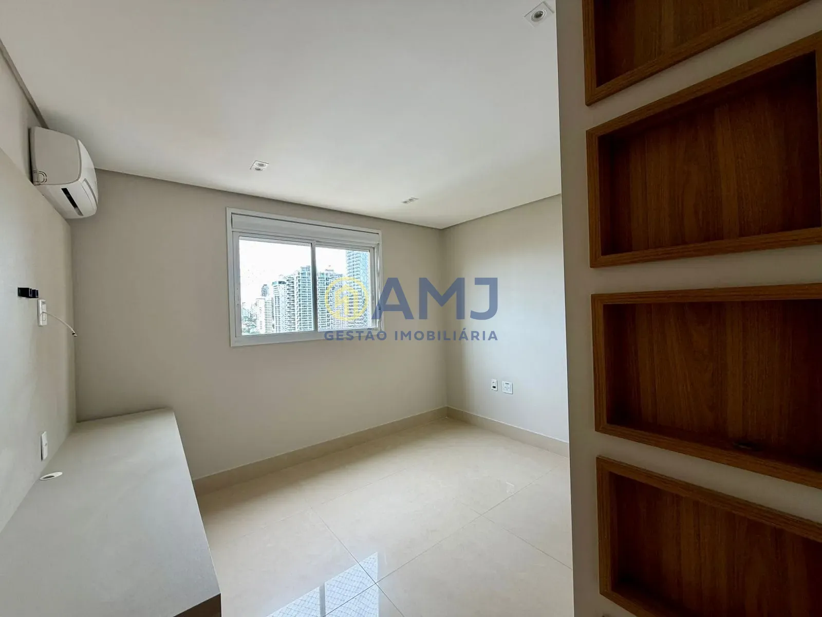 Apartamento, 3 quartos, 218 m² - Foto 17