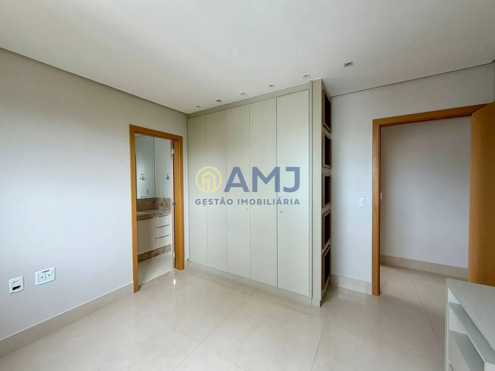 Apartamento, 3 quartos, 218 m² - Foto 18