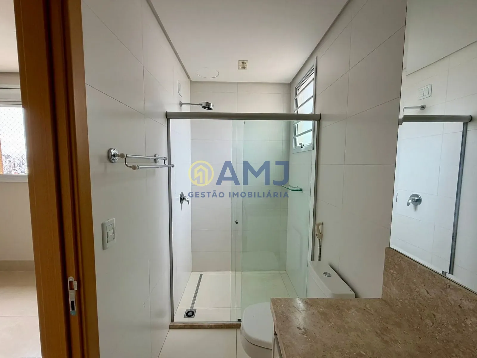 Apartamento, 3 quartos, 218 m² - Foto 19