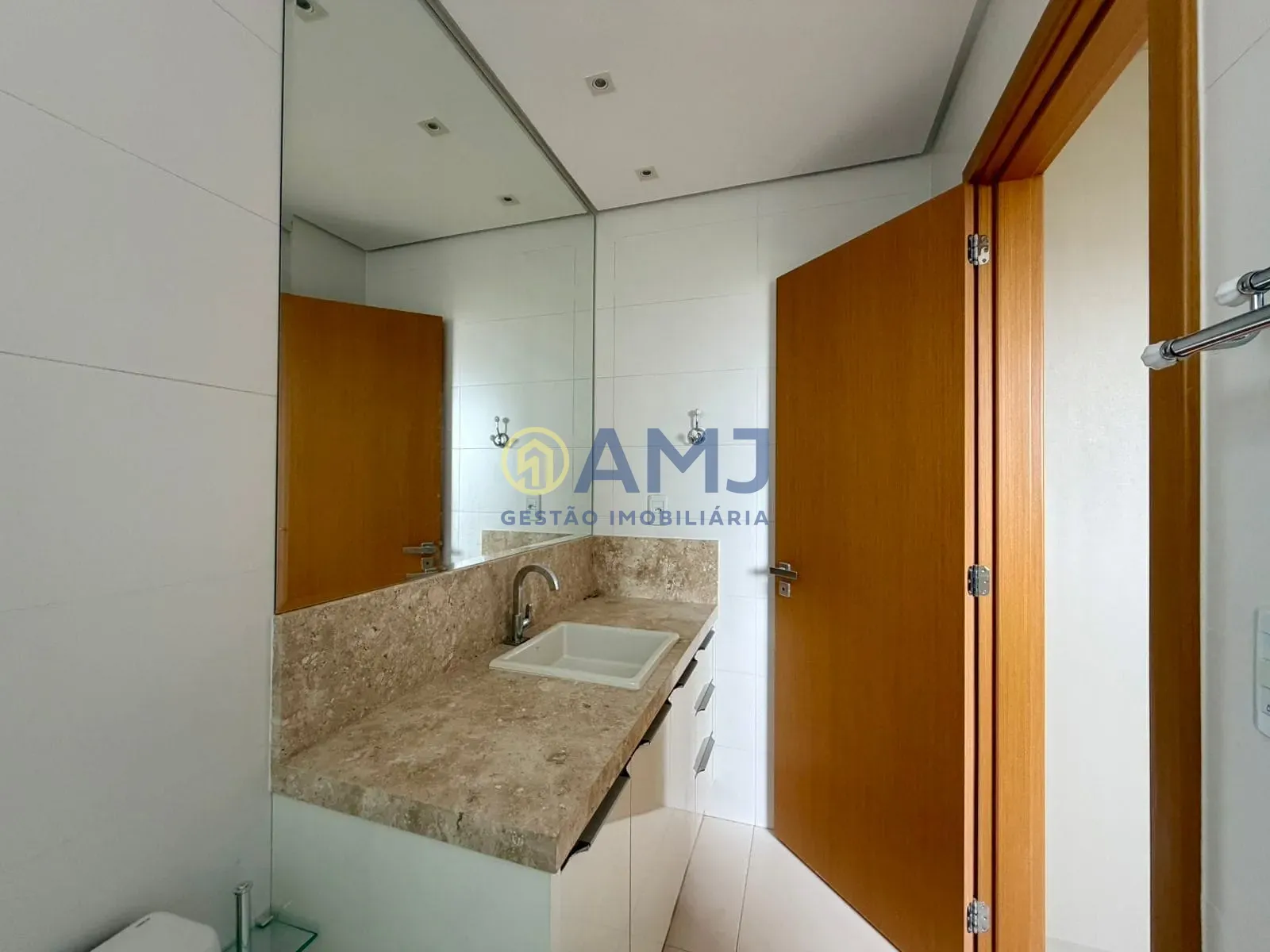 Apartamento, 3 quartos, 218 m² - Foto 20