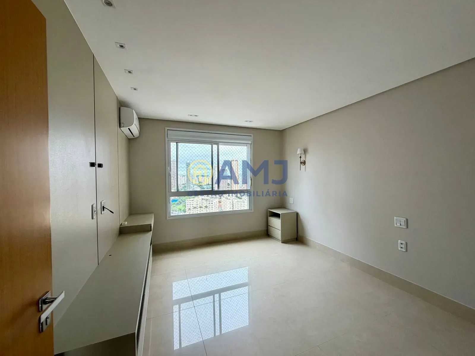 Apartamento, 3 quartos, 218 m² - Foto 21