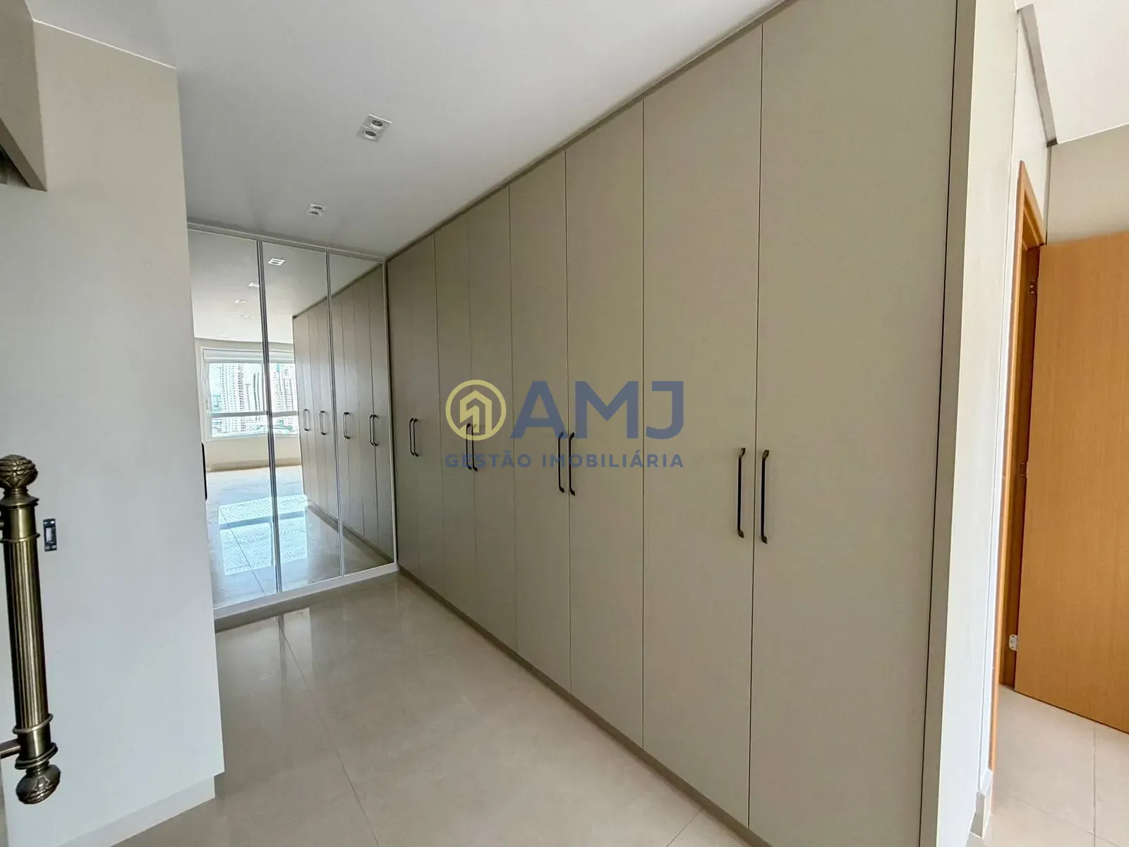 Apartamento, 3 quartos, 218 m² - Foto 22