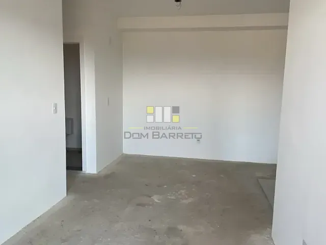 Apartamento com 60m² 2 quartos e 2 banheiros, à venda, no bairro Vila Miranda em Sumaré