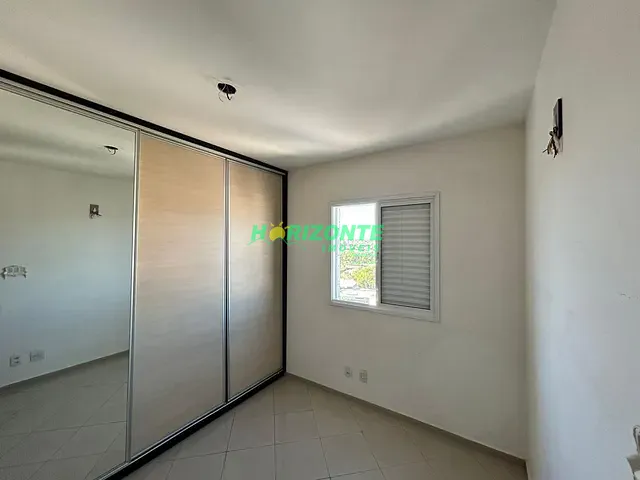 Apartamento com 92m² 3 quartos e 2 banheiros, à venda, no bairro Jardim Pereira do Amparo em Jacareí