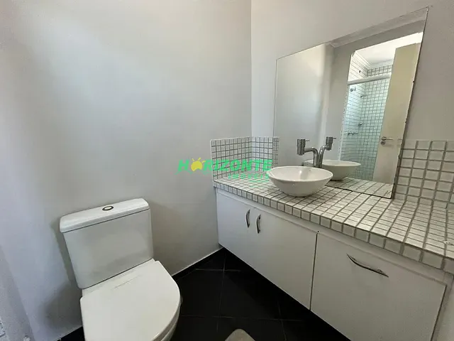 Apartamento com 92m² 3 quartos e 2 banheiros, à venda, no bairro Jardim Pereira do Amparo em Jacareí