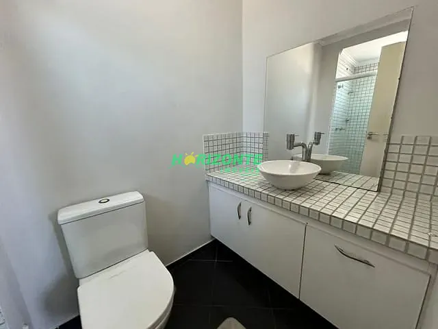 Apartamento com 92m² 3 quartos e 2 banheiros, à venda, no bairro Jardim Pereira do Amparo em Jacareí
