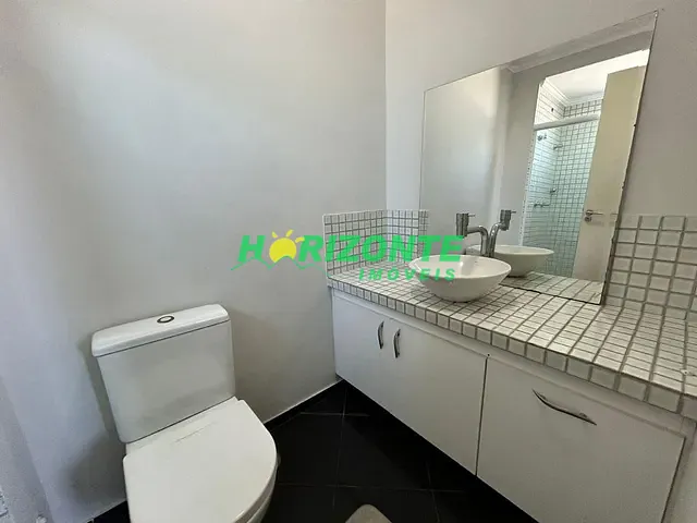 Apartamento com 92m² 3 quartos e 2 banheiros, à venda, no bairro Jardim Pereira do Amparo em Jacareí