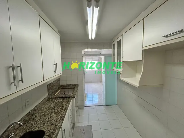 Apartamento com 92m² 3 quartos e 2 banheiros, à venda, no bairro Jardim Pereira do Amparo em Jacareí