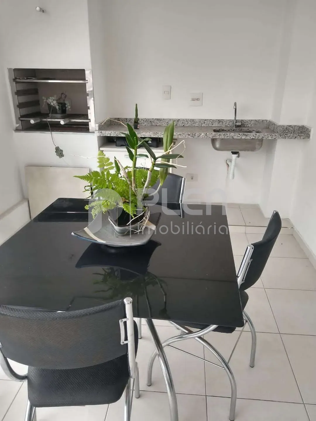 Apartamento de 3 quartos à venda em Água Fria, São Paulo