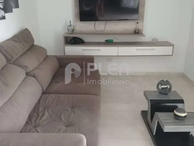 Apartamento 3 quartos e 4 banheiros, à venda, no bairro Água Fria em São Paulo