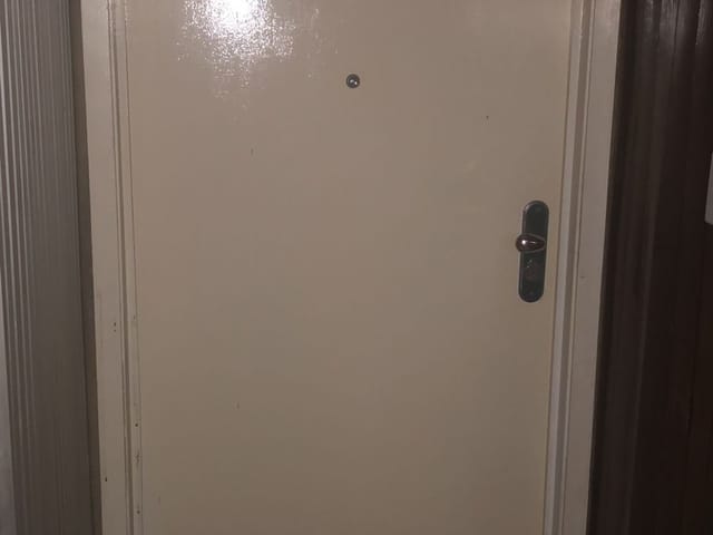 Apartamento com 360m² 5 quartos e 4 banheiros, à venda, no bairro Centro em João Pessoa