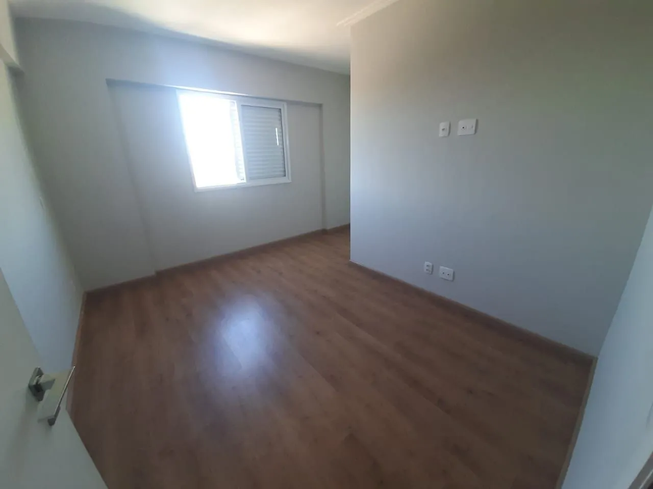 Apartamento, 2 quartos, 59 m² - Foto 14