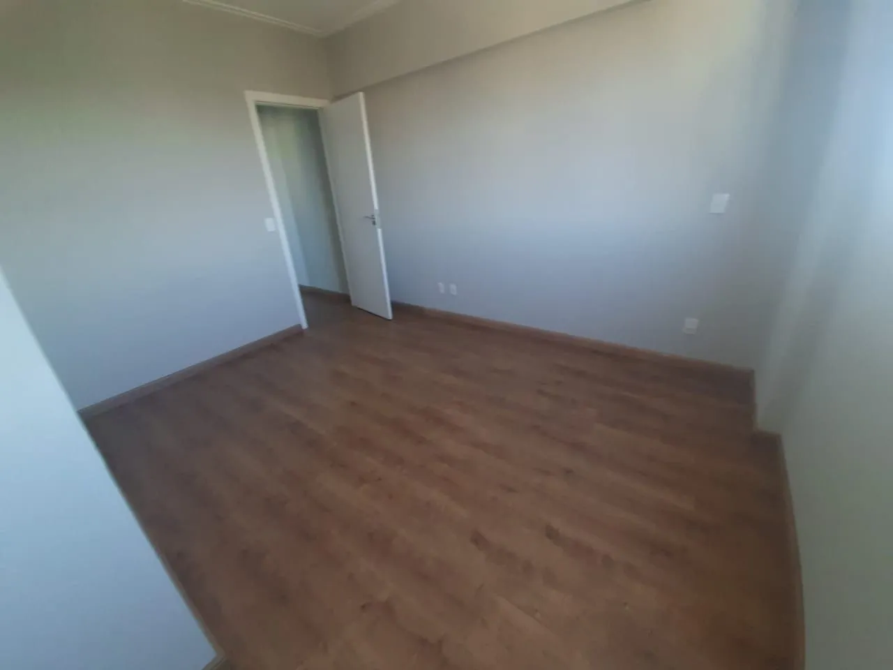 Apartamento, 2 quartos, 59 m² - Foto 13