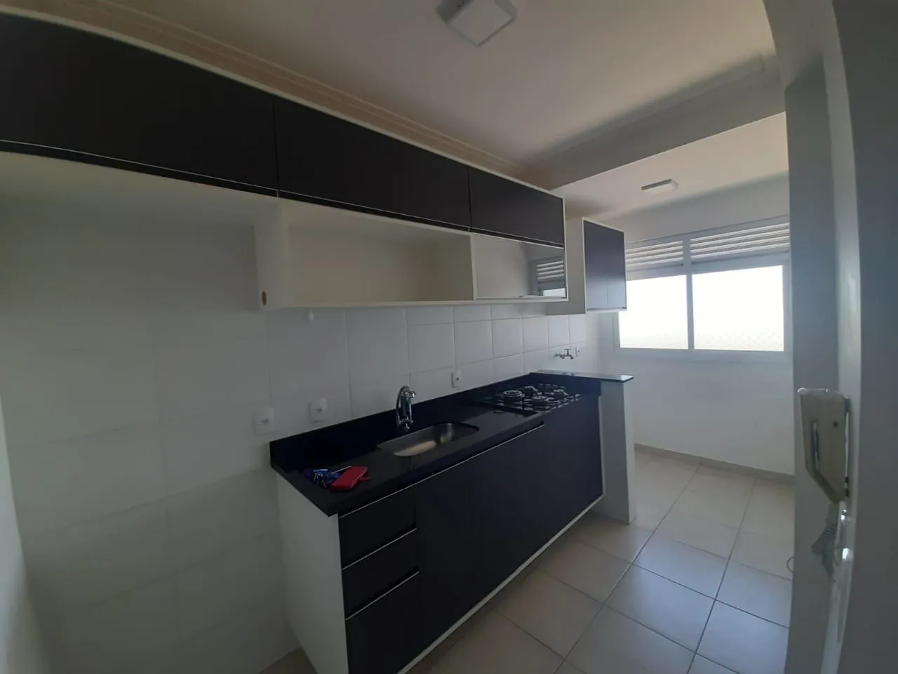 Apartamento, 2 quartos, 59 m² - Foto 11