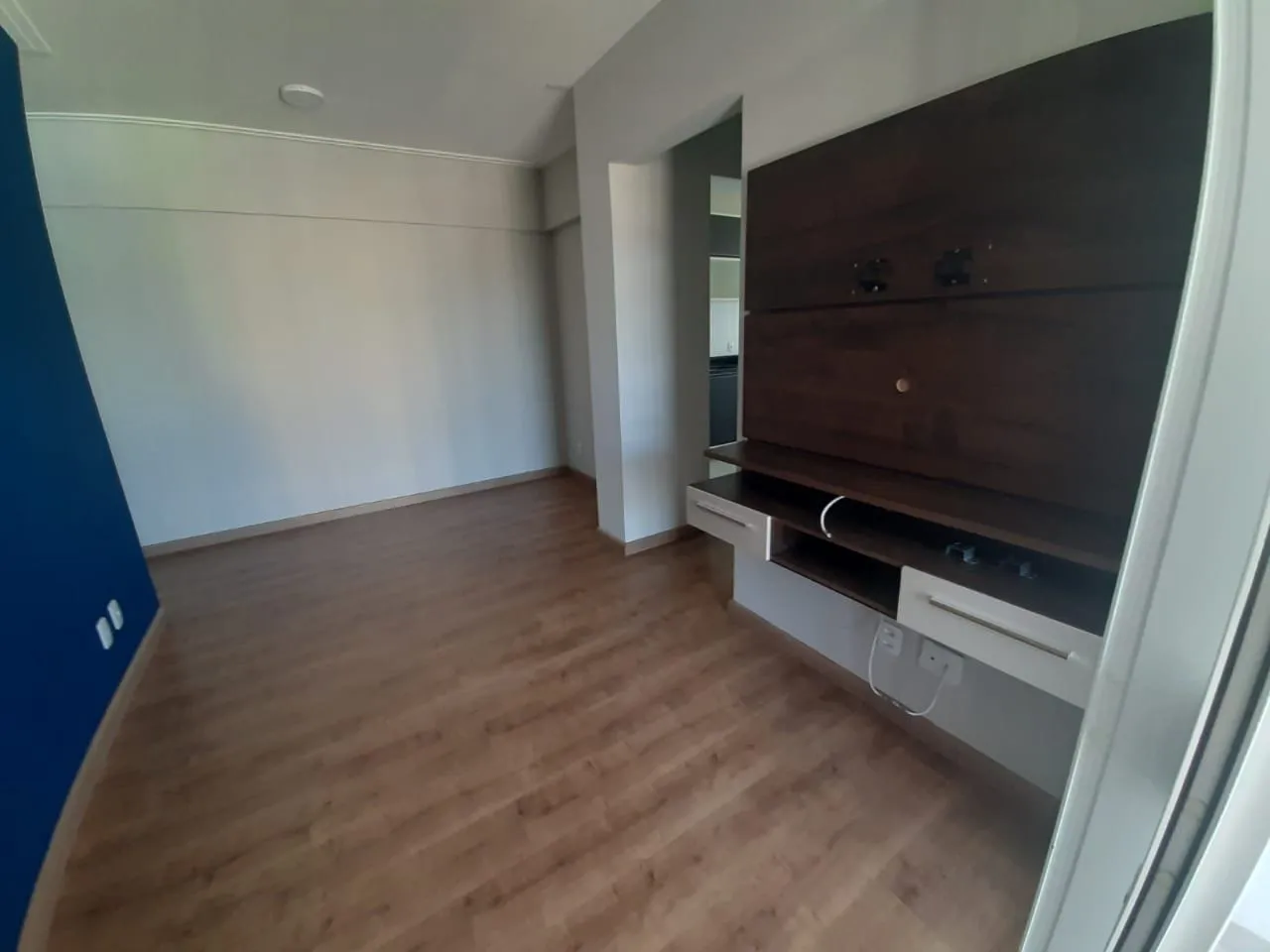 Apartamento, 2 quartos, 59 m² - Foto 6
