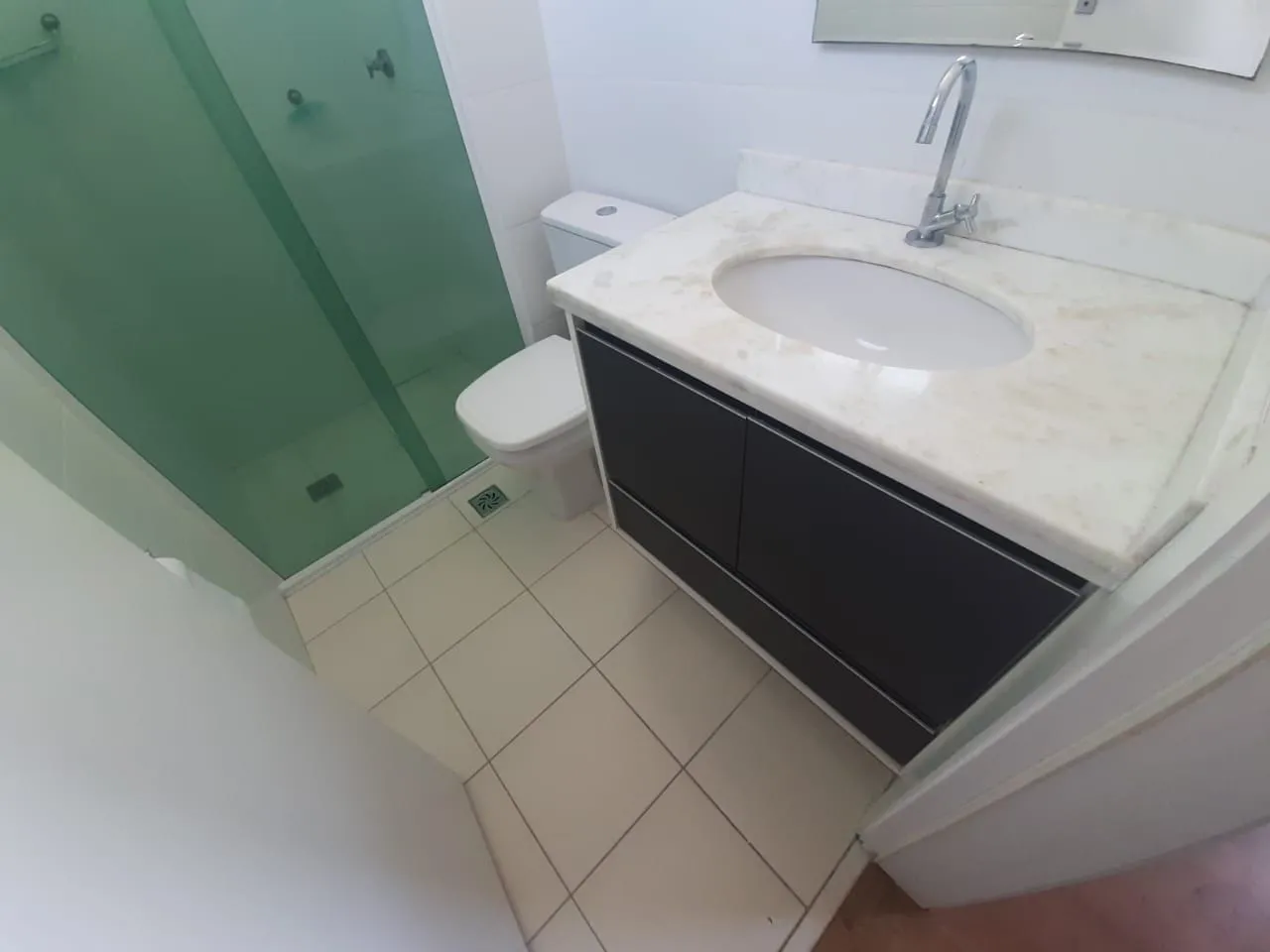 Apartamento, 2 quartos, 59 m² - Foto 17