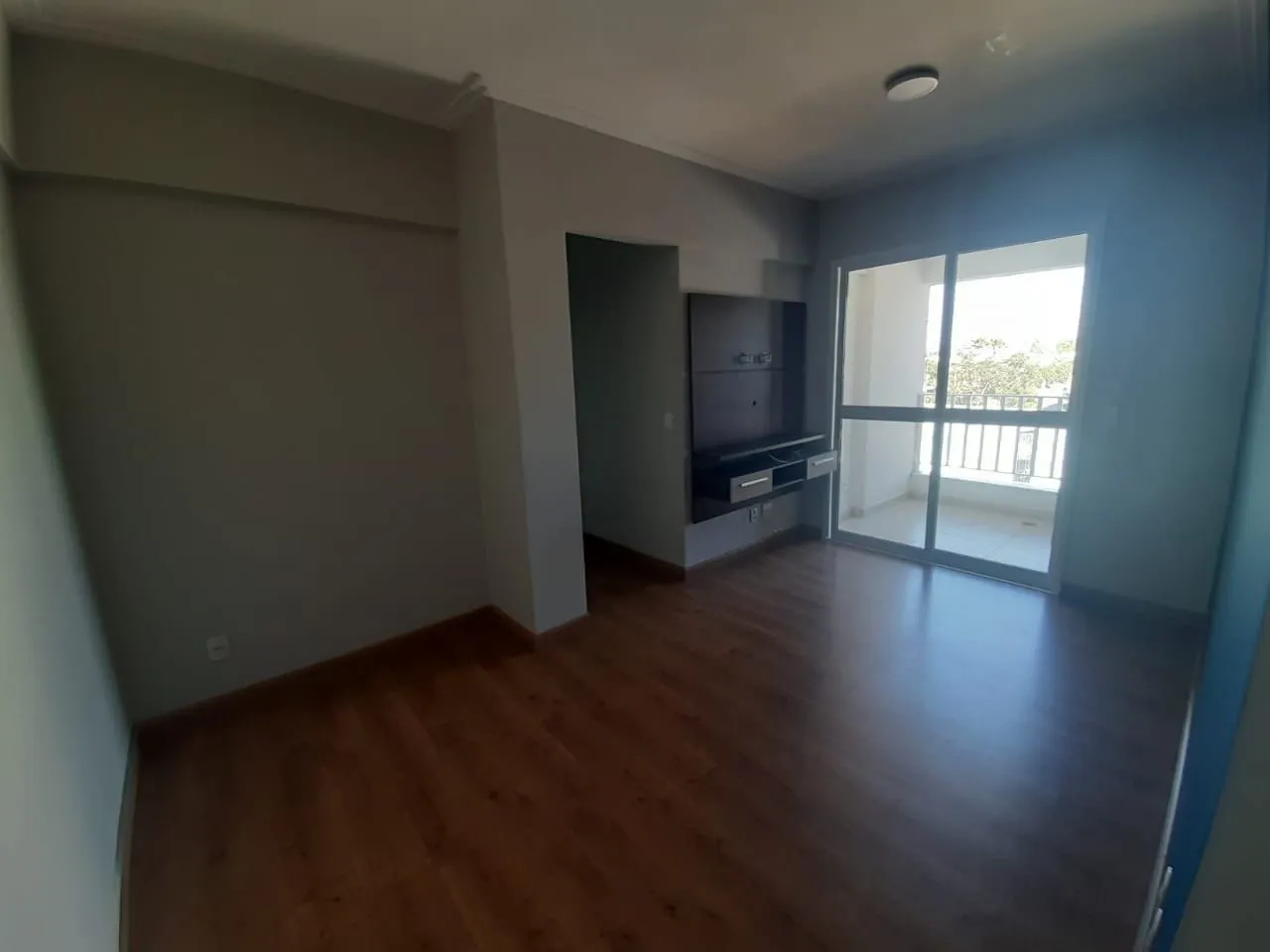 Apartamento, 2 quartos, 59 m² - Foto 7