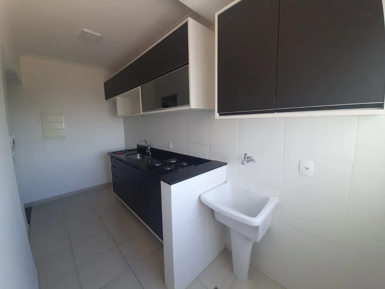 Apartamento, 2 quartos, 59 m² - Foto 12