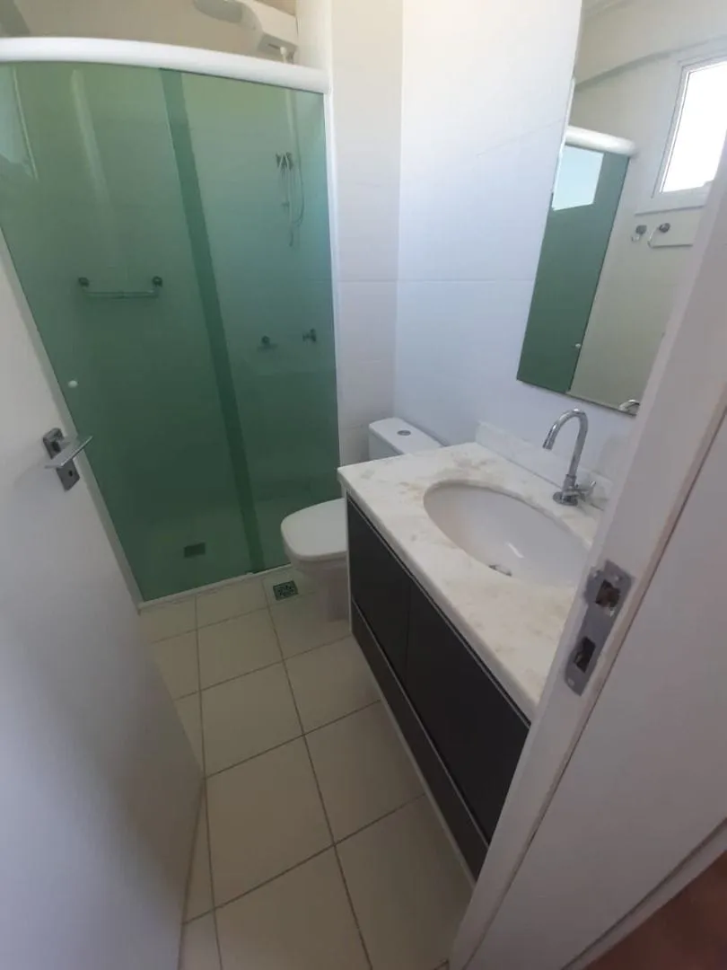 Apartamento, 2 quartos, 59 m² - Foto 16