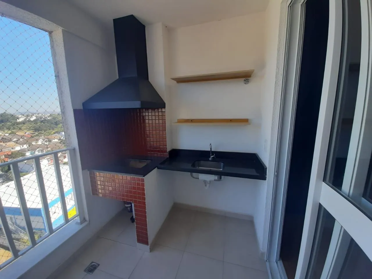 Apartamento, 2 quartos, 59 m² - Foto 10