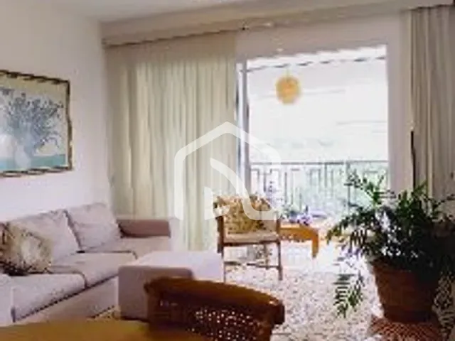 Apartamento com 74m² 2 quartos e 2 banheiros, para alugar, no bairro Sítio Tamboré Alphaville em Barueri