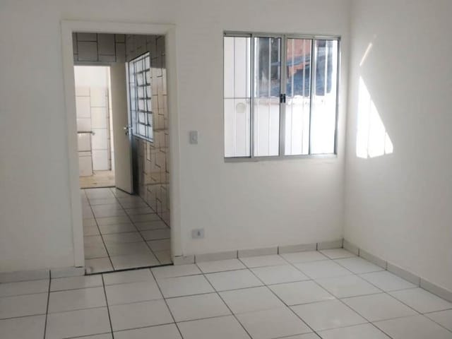 Foto do Casa - Residencial - Bela Vista | Zequinha Imóveis