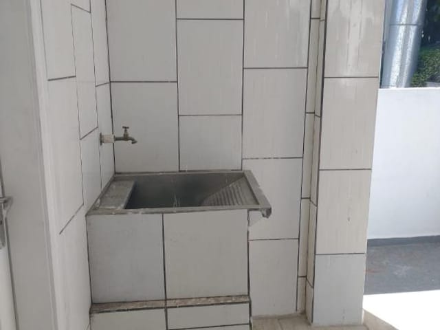 Foto do Casa - Residencial - Bela Vista | Zequinha Imóveis