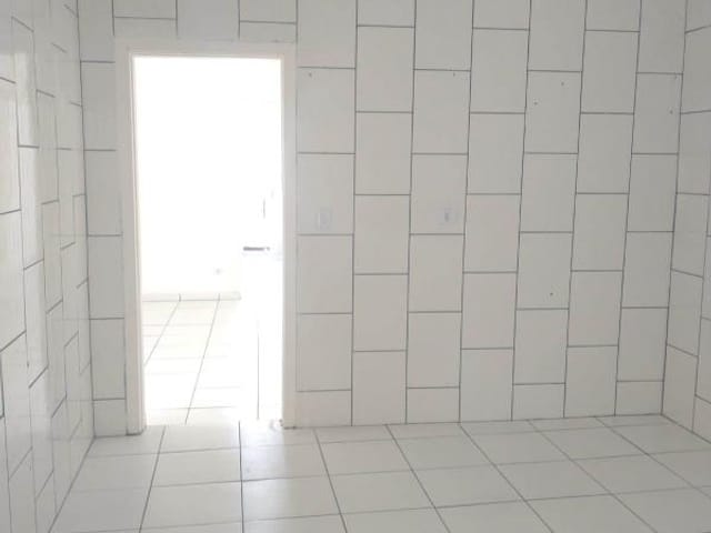 Foto do Casa - Residencial - Bela Vista | Zequinha Imóveis