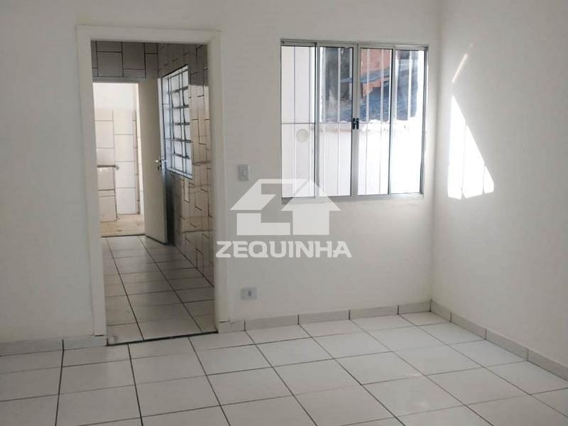 Apartamento, 2 quartos, 85 m² - Foto 1