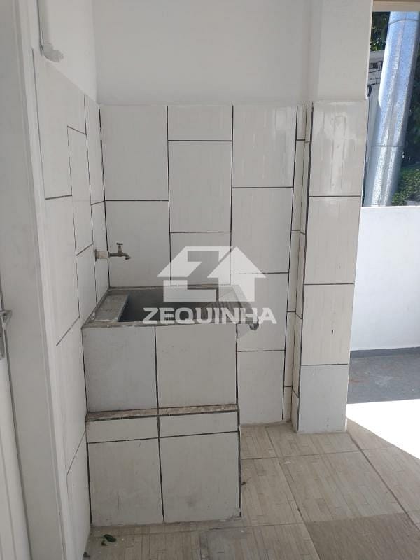 Apartamento, 2 quartos, 85 m² - Foto 2