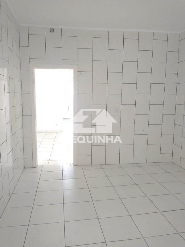 Apartamento, 2 quartos, 85 m² - Foto 3