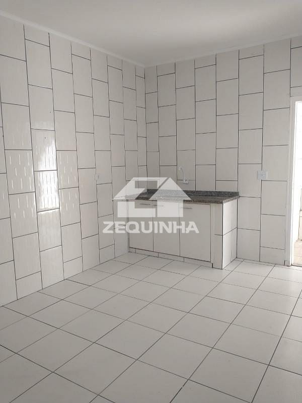 Apartamento, 2 quartos, 85 m² - Foto 4