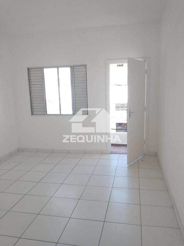 Apartamento, 2 quartos, 85 m² - Foto 5