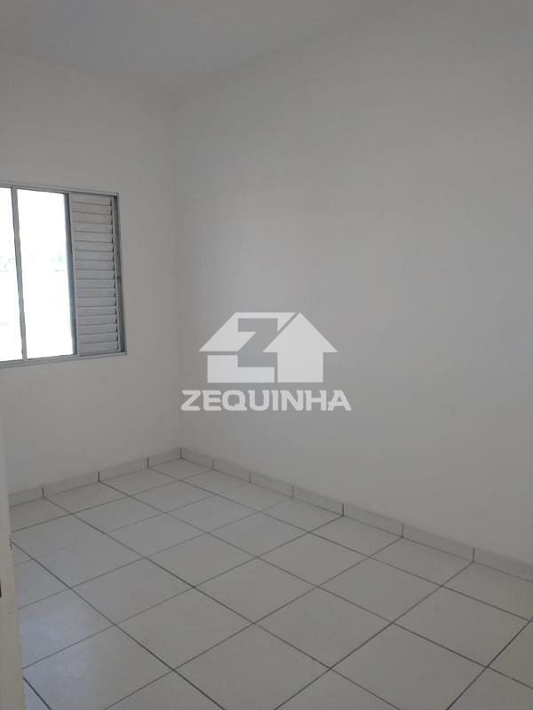 Casa, 2 quartos, 85 m² - Foto 6