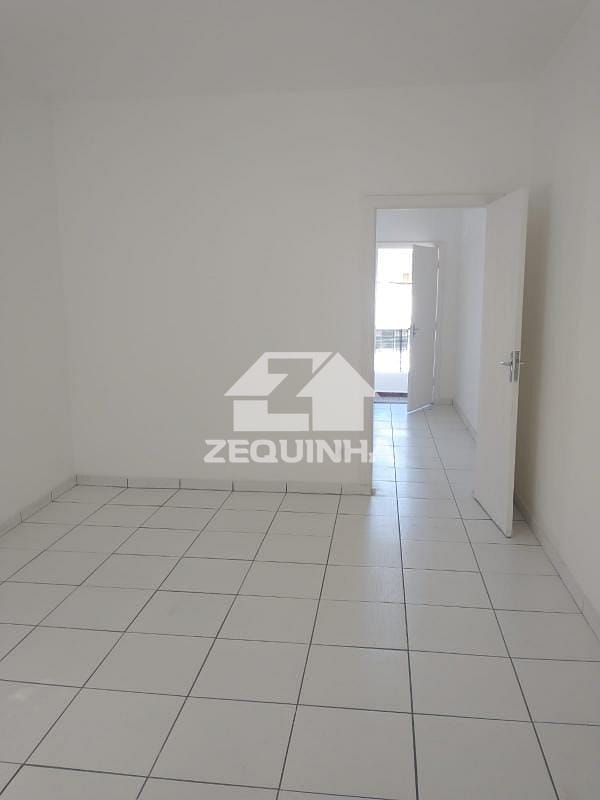 Casa, 2 quartos, 85 m² - Foto 7