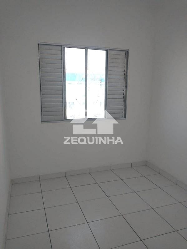 Casa, 2 quartos, 85 m² - Foto 8
