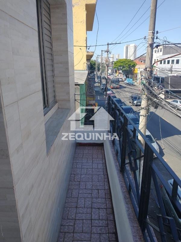 Casa, 2 quartos, 85 m² - Foto 10