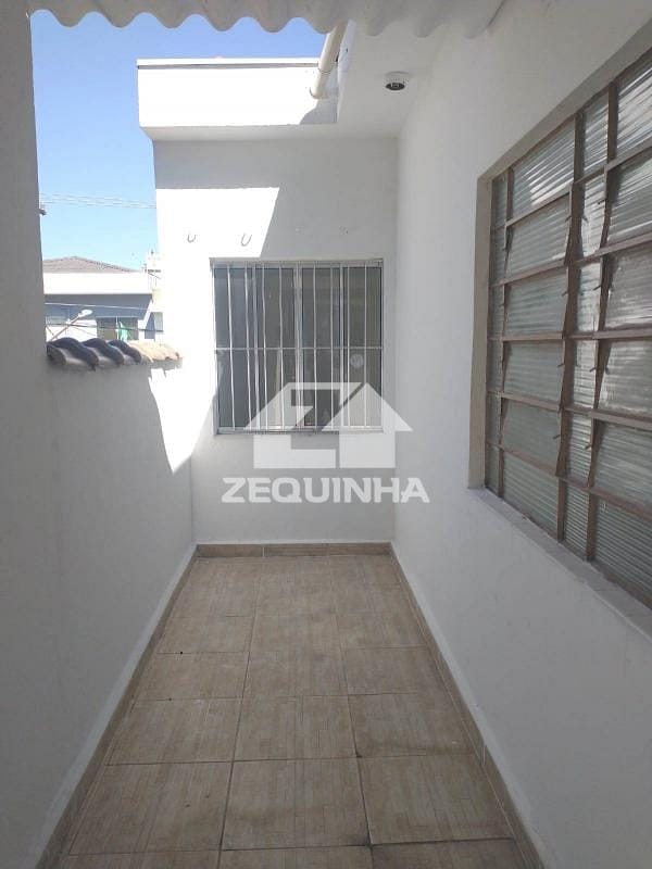 Casa, 2 quartos, 85 m² - Foto 12