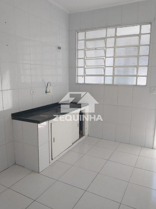 Casa, 2 quartos, 85 m² - Foto 14