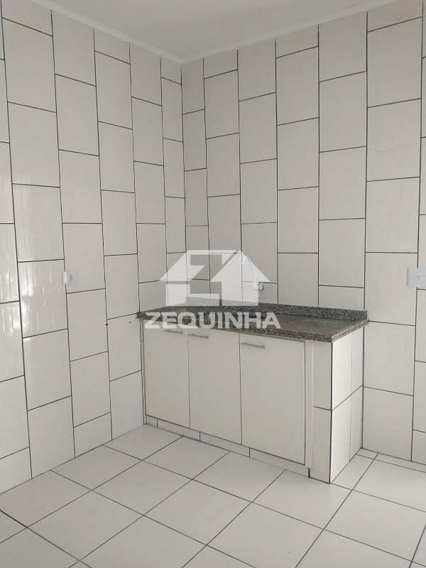 Casa, 2 quartos, 85 m² - Foto 15