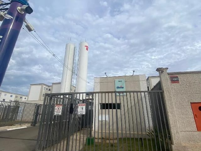 Foto do Apartamento - Apartamento à venda 1 Vaga, 97M², CHACARA ESTANCIA PAULISTA, SUZANO - SP | Imobiliária Compare