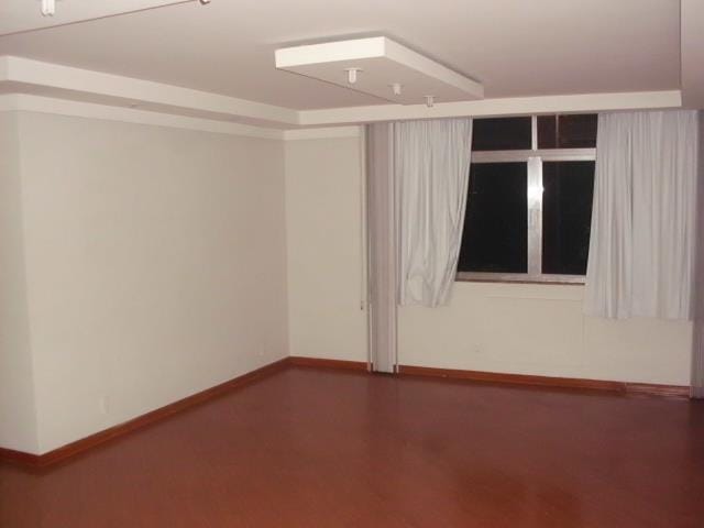 Foto do Apartamento - Apartamento para locação, Praia de Icaraí, Nº 395 -apto 503, Niterói. | ABIDON NAZARETH IMÓVEIS