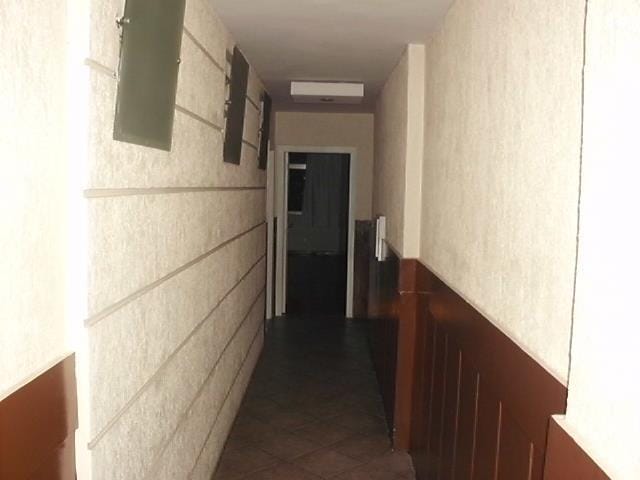 Foto do Apartamento - Apartamento para locação, Praia de Icaraí, Nº 395 -apto 503, Niterói. | ABIDON NAZARETH IMÓVEIS